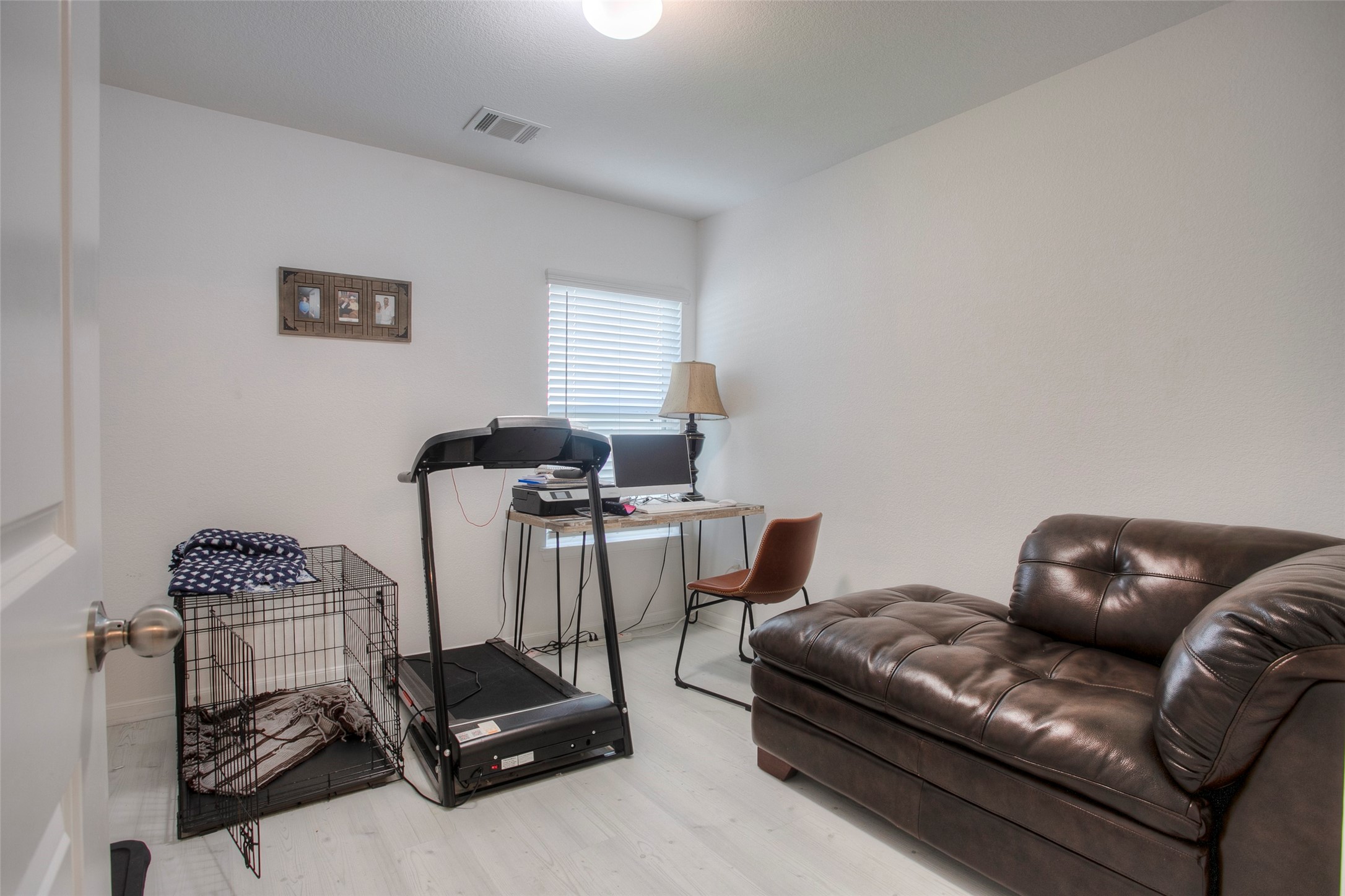 28617 Rantoul Court Point Blank, TX 77364 - Photo 20 of 29 a living room with furniture