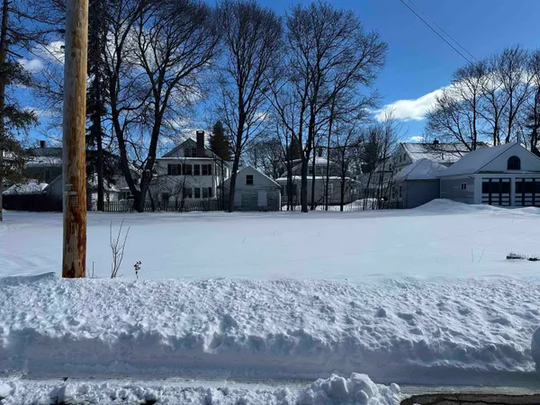 $150,000 | 3 Storer Street, Unit LOT 11A, Sanford, ME 04073