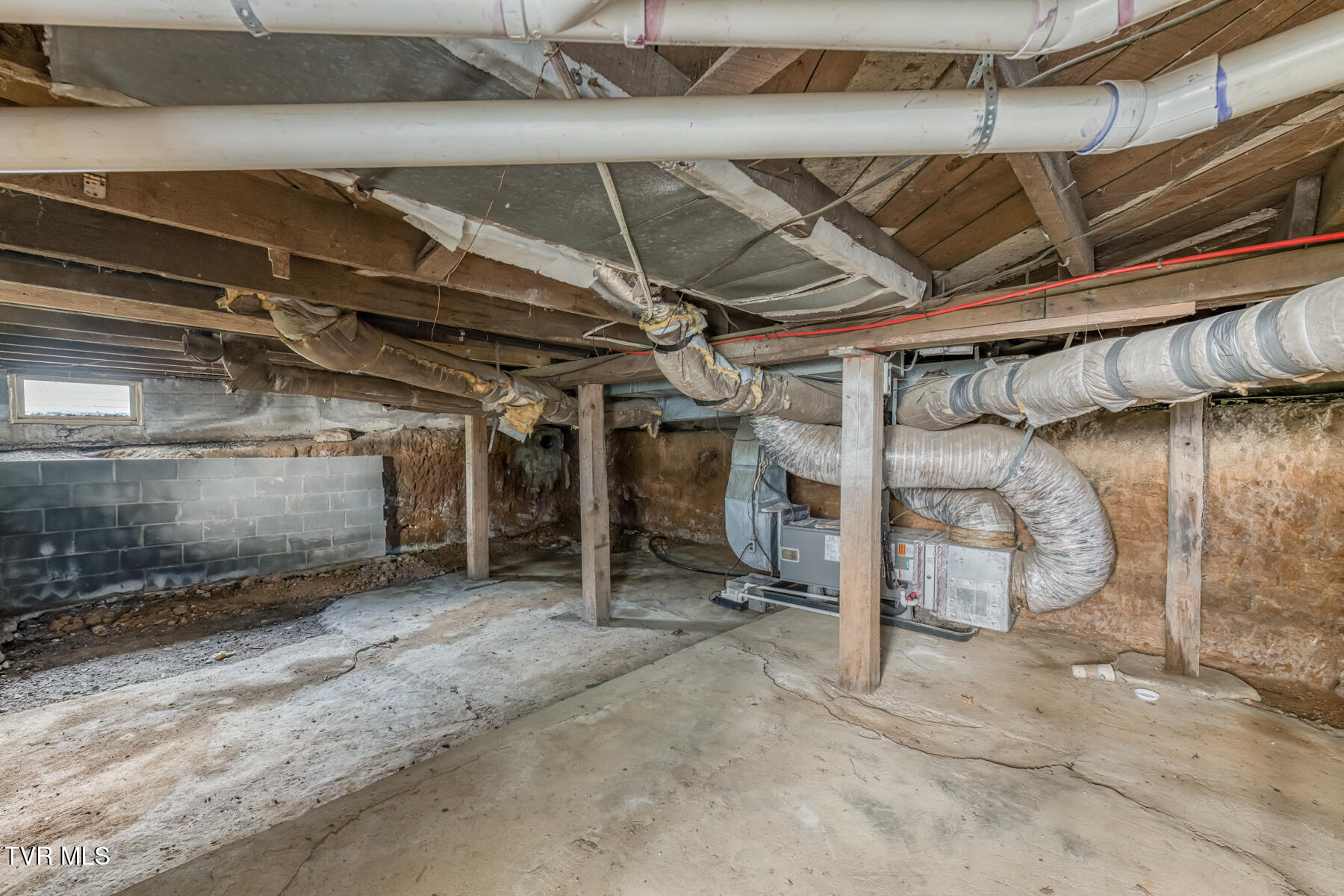 1488 Southside Road Elizabethton, TN 37643 - Photo 86 of 91 1488 Southside Rd-41