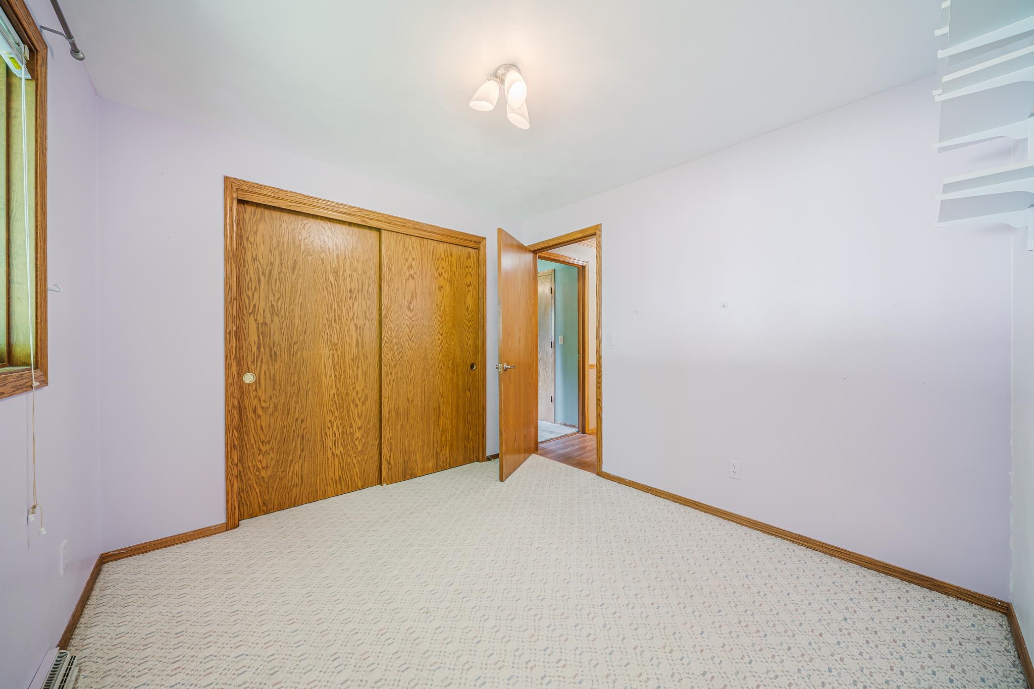 46 Kensington Court Appleton, WI 54915 - Photo 28 of 51
