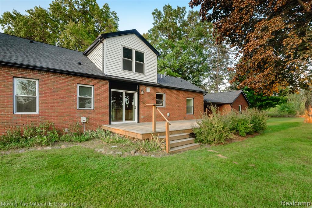 10780 Willis Road Willis, MI 48191 - Photo 42 of 61