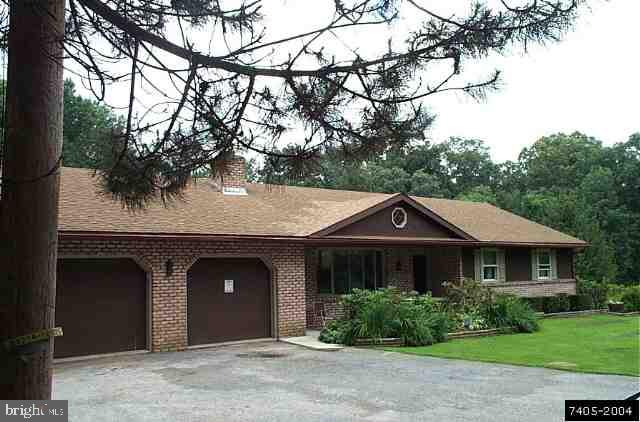 3000 Tommys Road Brogue, PA 17309 - Photo 1 of 7