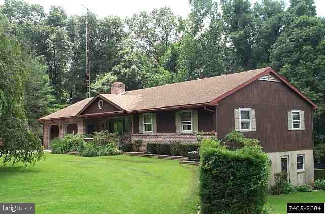 3000 Tommys Road Brogue, PA 17309 - Photo 2 of 7