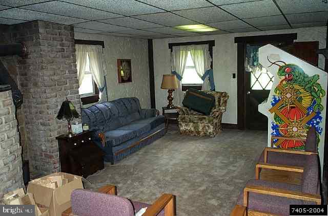 3000 Tommys Road Brogue, PA 17309 - Photo 3 of 7