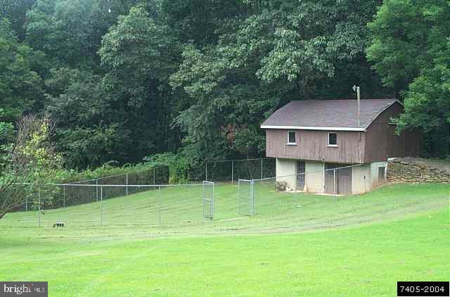 3000 Tommys Road Brogue, PA 17309 - Photo 4 of 7