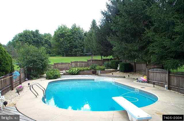 3000 Tommys Road Brogue, PA 17309 - Photo 5 of 7