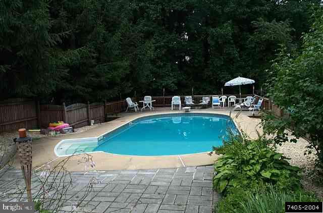 3000 Tommys Road Brogue, PA 17309 - Photo 6 of 7