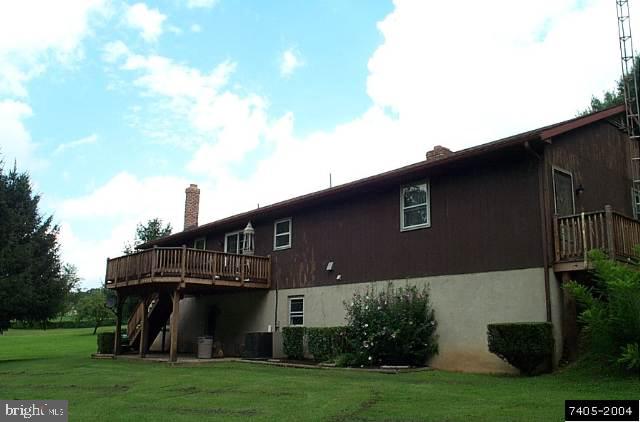 3000 Tommys Road Brogue, PA 17309 - Photo 7 of 7