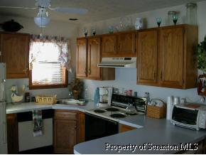 199 Mustang Road Lake Ariel, PA 18436 - Photo 3 of 5 Gallery Image 3