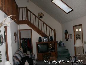 199 Mustang Road Lake Ariel, PA 18436 - Photo 4 of 5 Gallery Image 4