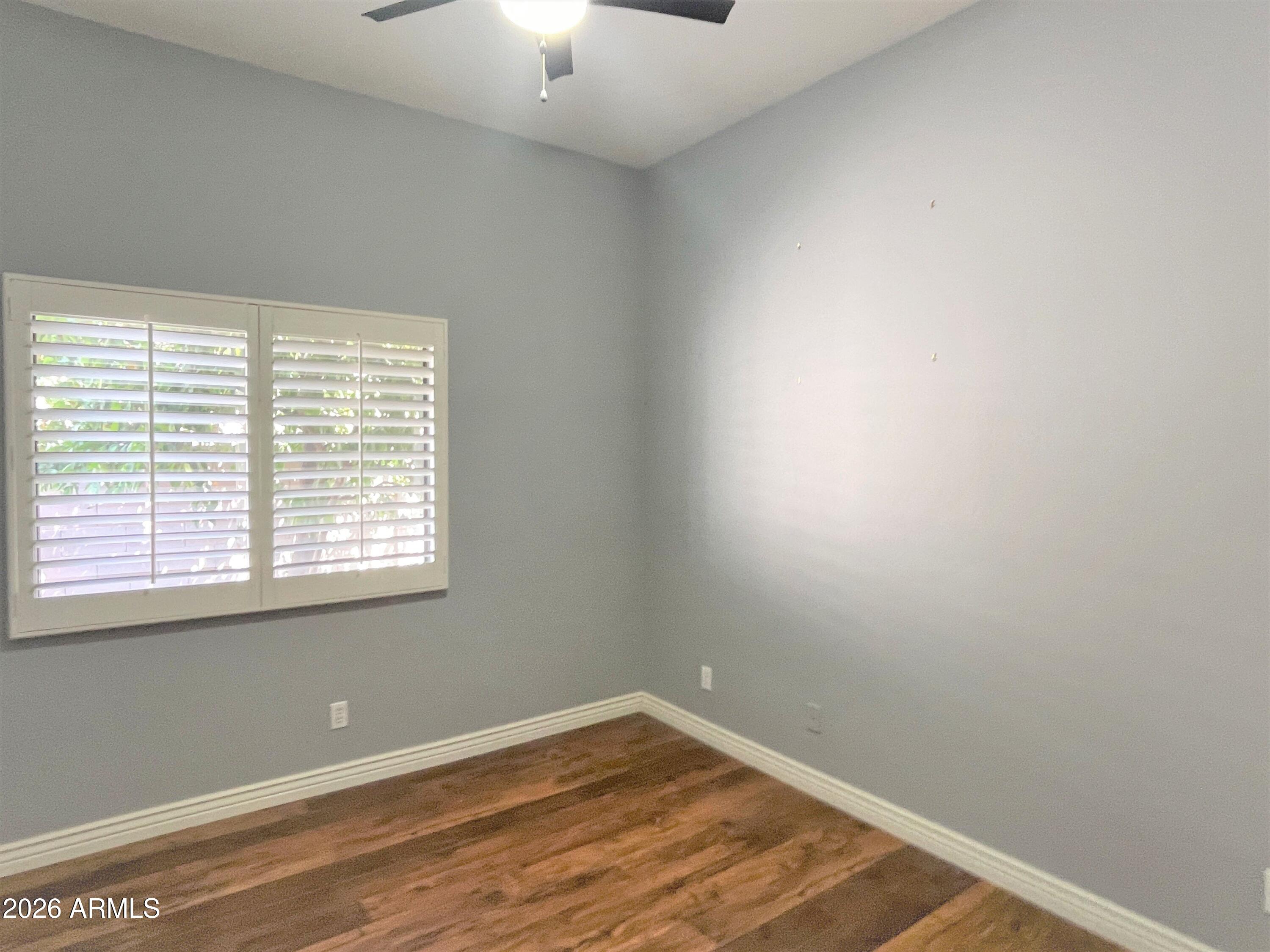4523 East Swilling Road Phoenix, AZ 85050 - Photo 18 of 30 4523 (20)