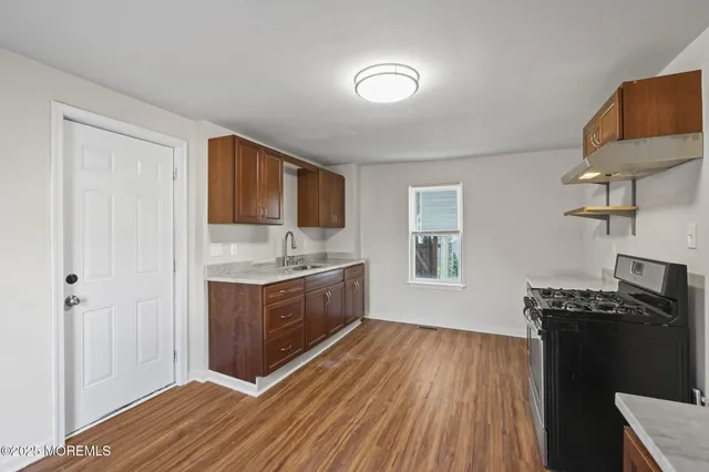 $479,000 | 1704 Summerfield Avenue, Neptune Township, NJ 07753