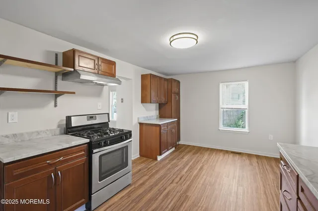 $479,000 | 1704 Summerfield Avenue, Neptune Township, NJ 07753