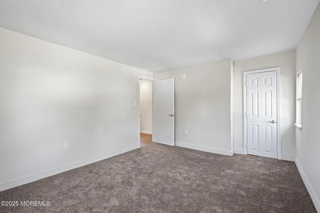 $479,000 | 1704 Summerfield Avenue, Neptune Township, NJ 07753