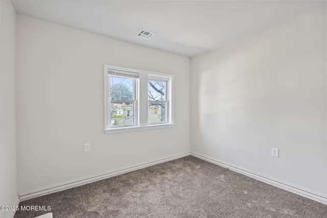 $479,000 | 1704 Summerfield Avenue, Neptune Township, NJ 07753