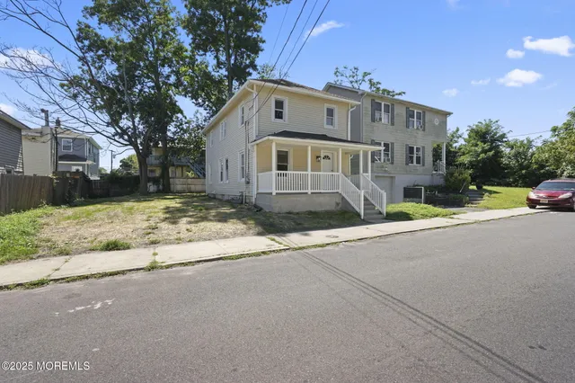 $479,000 | 1704 Summerfield Avenue, Neptune Township, NJ 07753