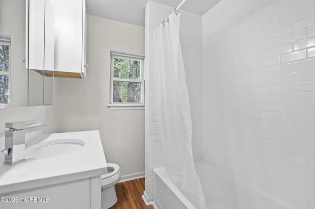 $479,000 | 1704 Summerfield Avenue, Neptune Township, NJ 07753