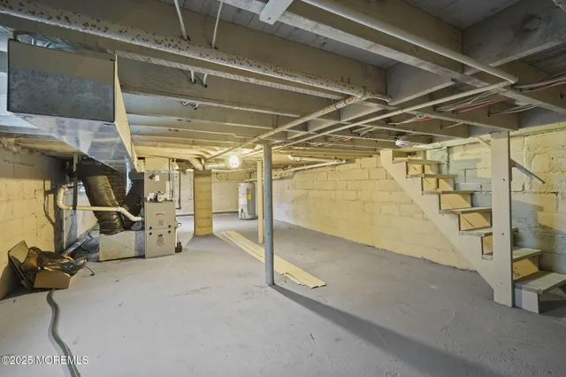 $479,000 | 1704 Summerfield Avenue, Neptune Township, NJ 07753