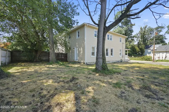 $479,000 | 1704 Summerfield Avenue, Neptune Township, NJ 07753