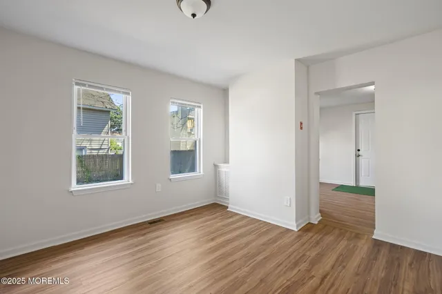 $479,000 | 1704 Summerfield Avenue, Neptune Township, NJ 07753