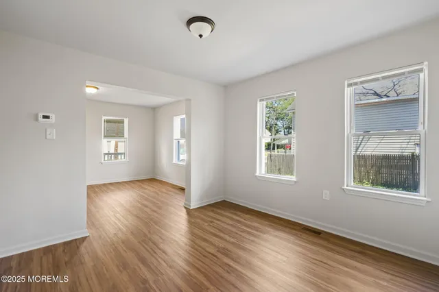 $479,000 | 1704 Summerfield Avenue, Neptune Township, NJ 07753