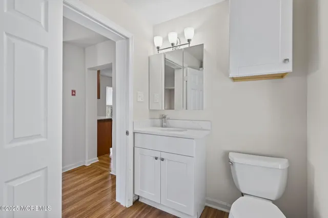 $479,000 | 1704 Summerfield Avenue, Neptune Township, NJ 07753