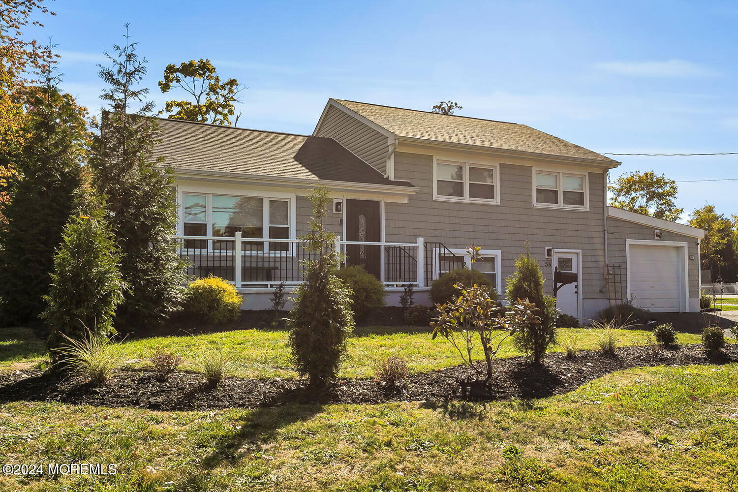 58 Wyckoff Road Eatontown, NJ 07724 - Photo 1 of 45 58 Wyckoff Rd Eatontown NJ-large-007-022
