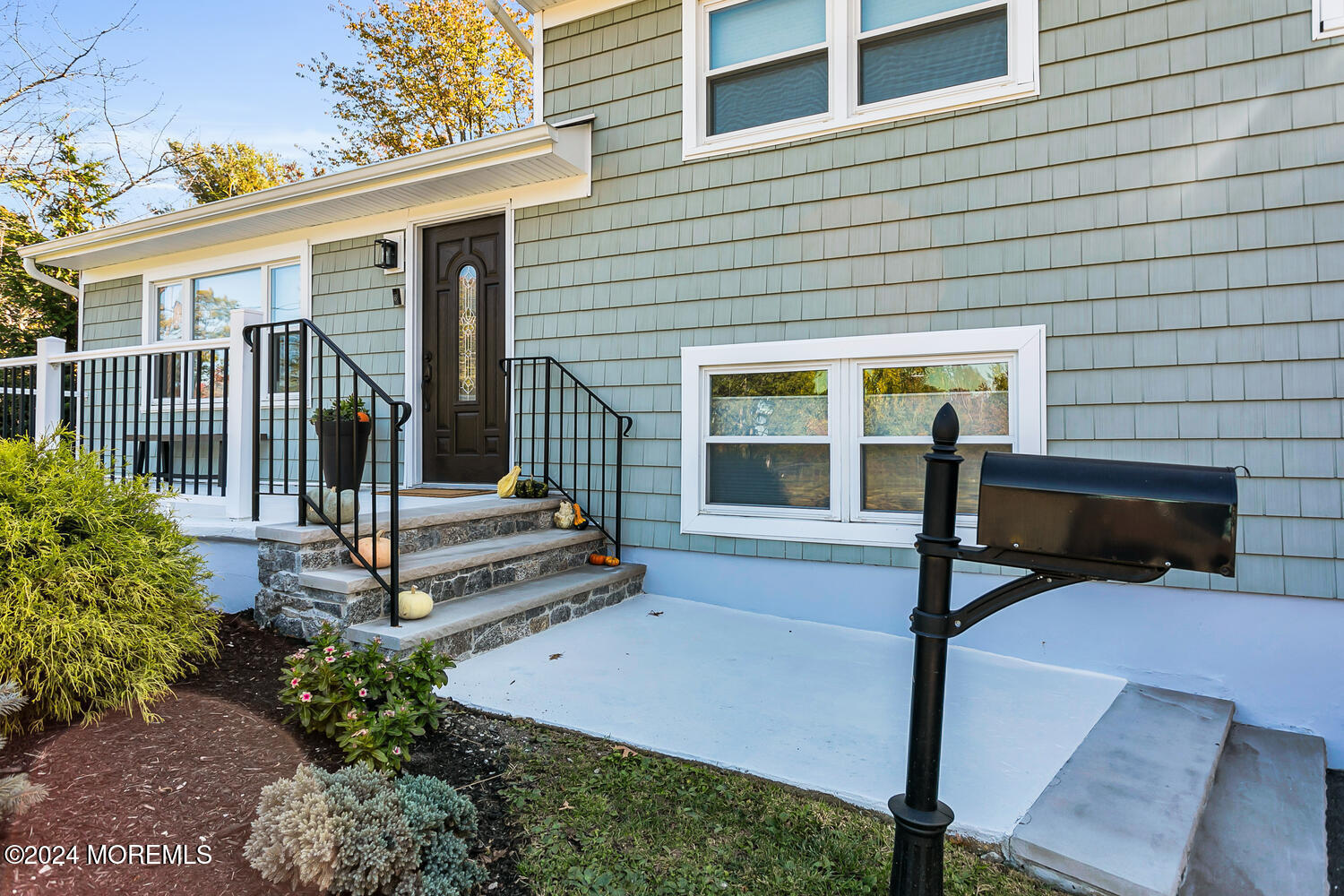58 Wyckoff Road Eatontown, NJ 07724 - Photo 2 of 45 58 Wyckoff Rd Eatontown NJ-large-003-002