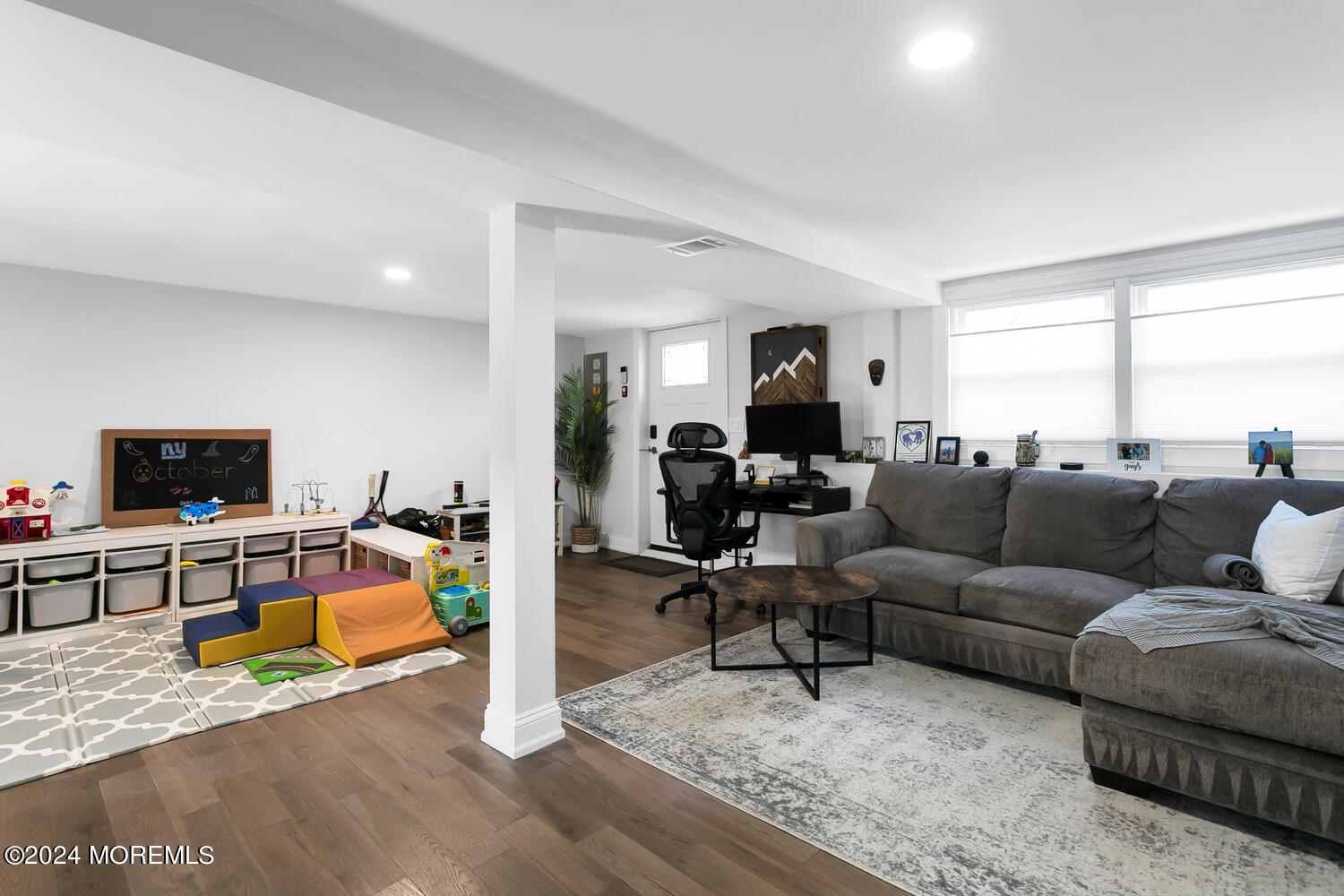 58 Wyckoff Road Eatontown, NJ 07724 - Photo 23 of 45 58 Wyckoff Rd Eatontown NJ-large-034-046
