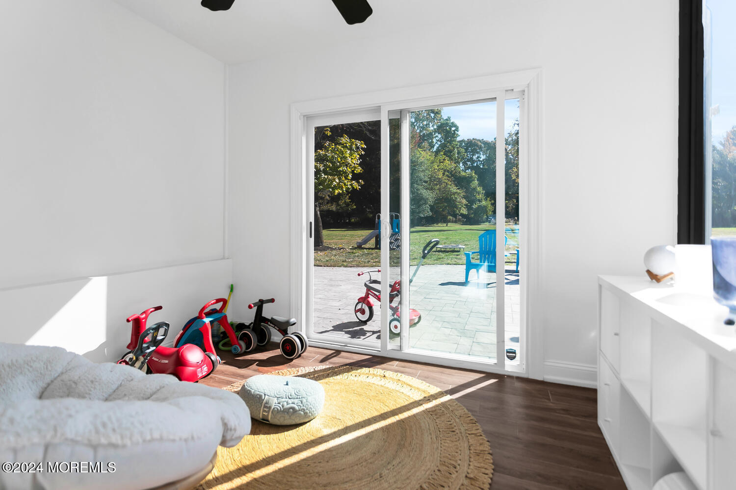 58 Wyckoff Road Eatontown, NJ 07724 - Photo 25 of 45 58 Wyckoff Rd Eatontown NJ-large-040-052