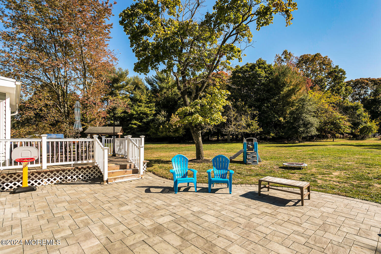 58 Wyckoff Road Eatontown, NJ 07724 - Photo 26 of 45 58 Wyckoff Rd Eatontown NJ-large-017-019