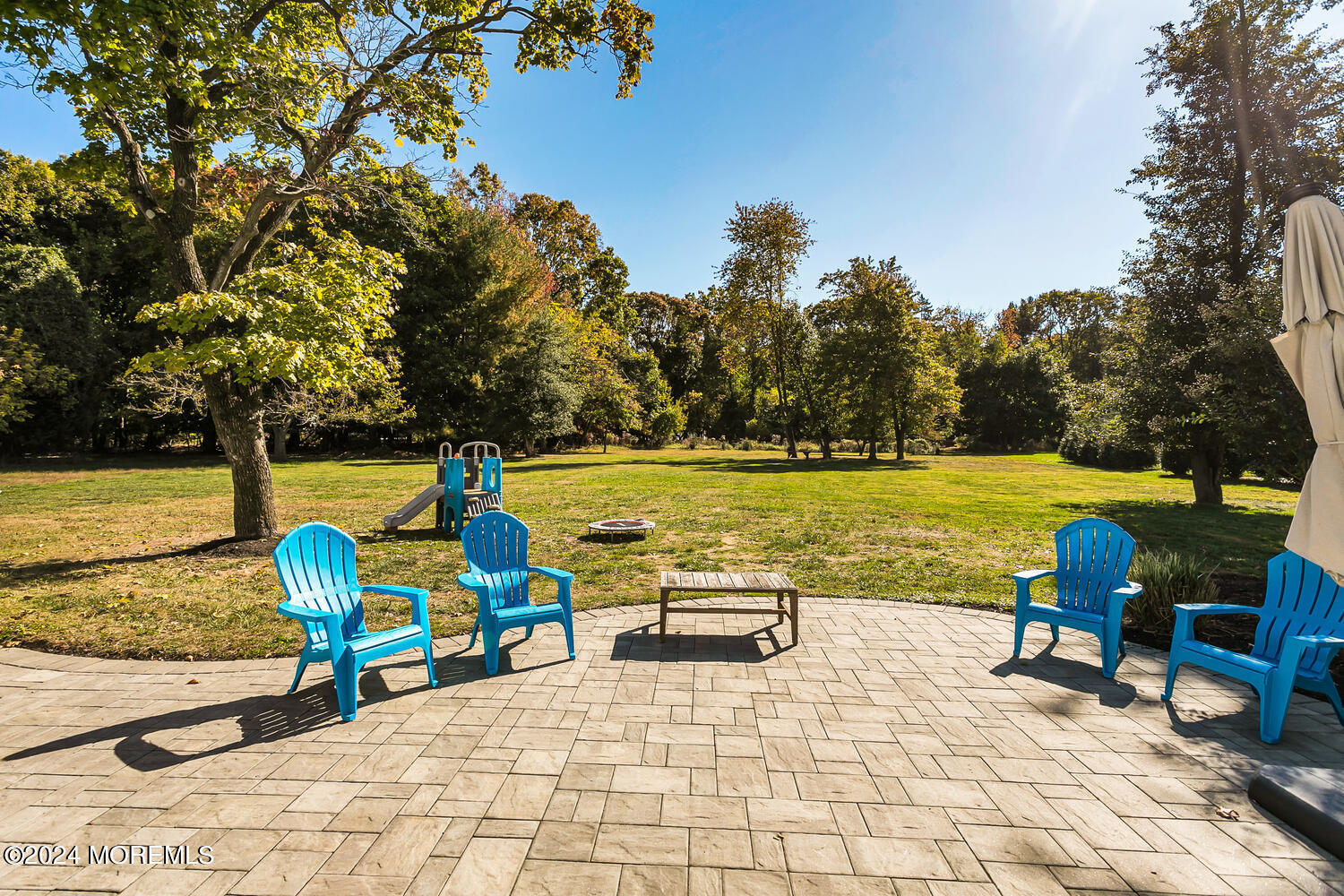 58 Wyckoff Road Eatontown, NJ 07724 - Photo 27 of 45 58 Wyckoff Rd Eatontown NJ-large-016-018