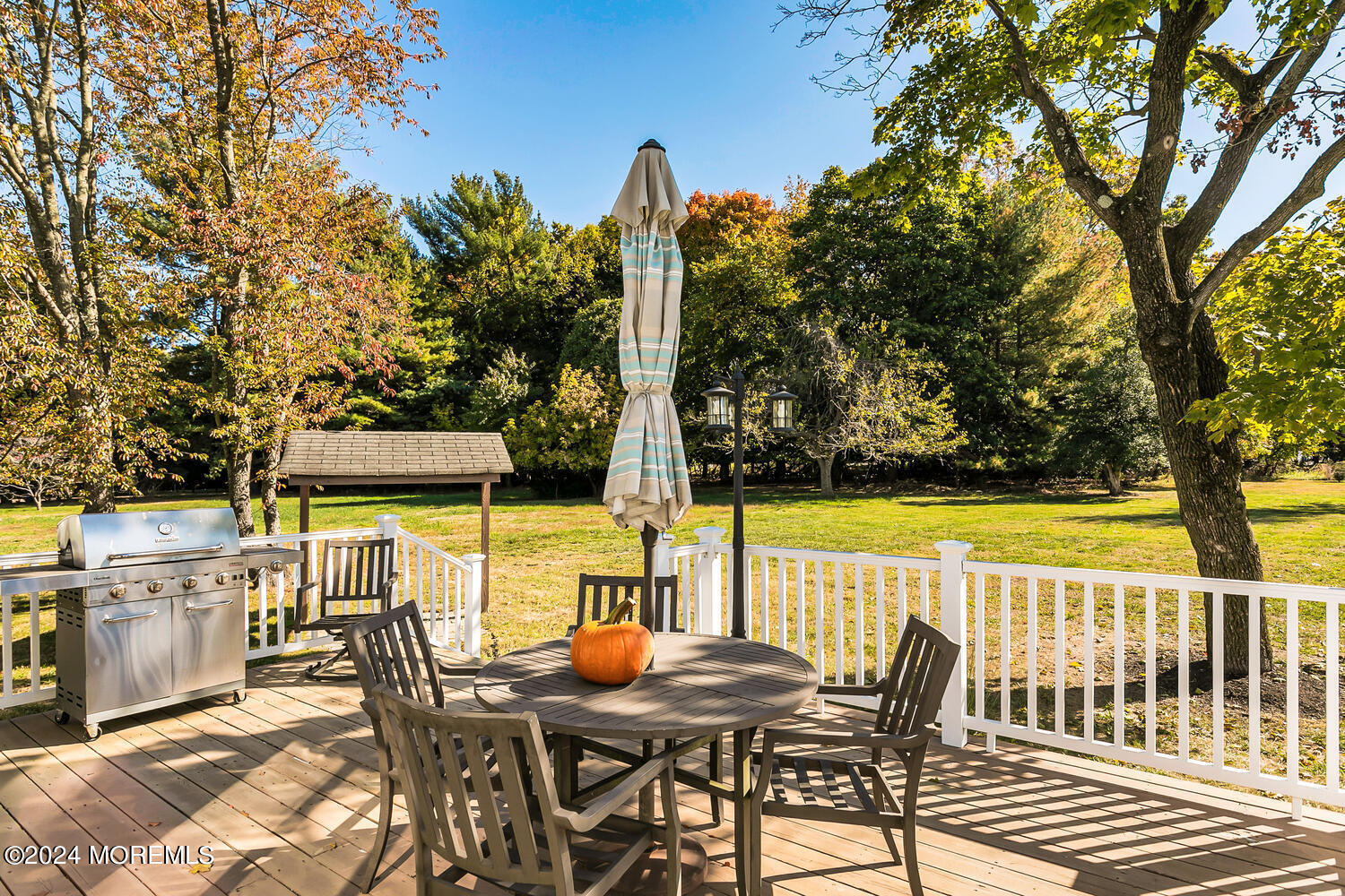 58 Wyckoff Road Eatontown, NJ 07724 - Photo 28 of 45 4M3A7112-013-017-1500x1000