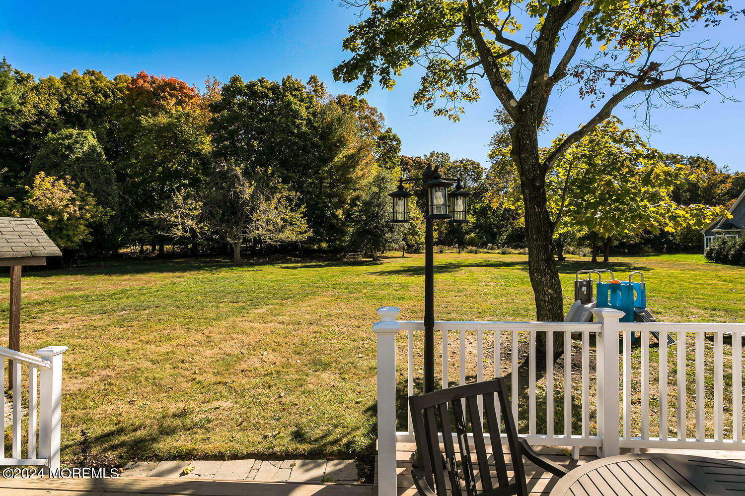 58 Wyckoff Road Eatontown, NJ 07724 - Photo 29 of 45 58 Wyckoff Rd Eatontown NJ-large-015-015
