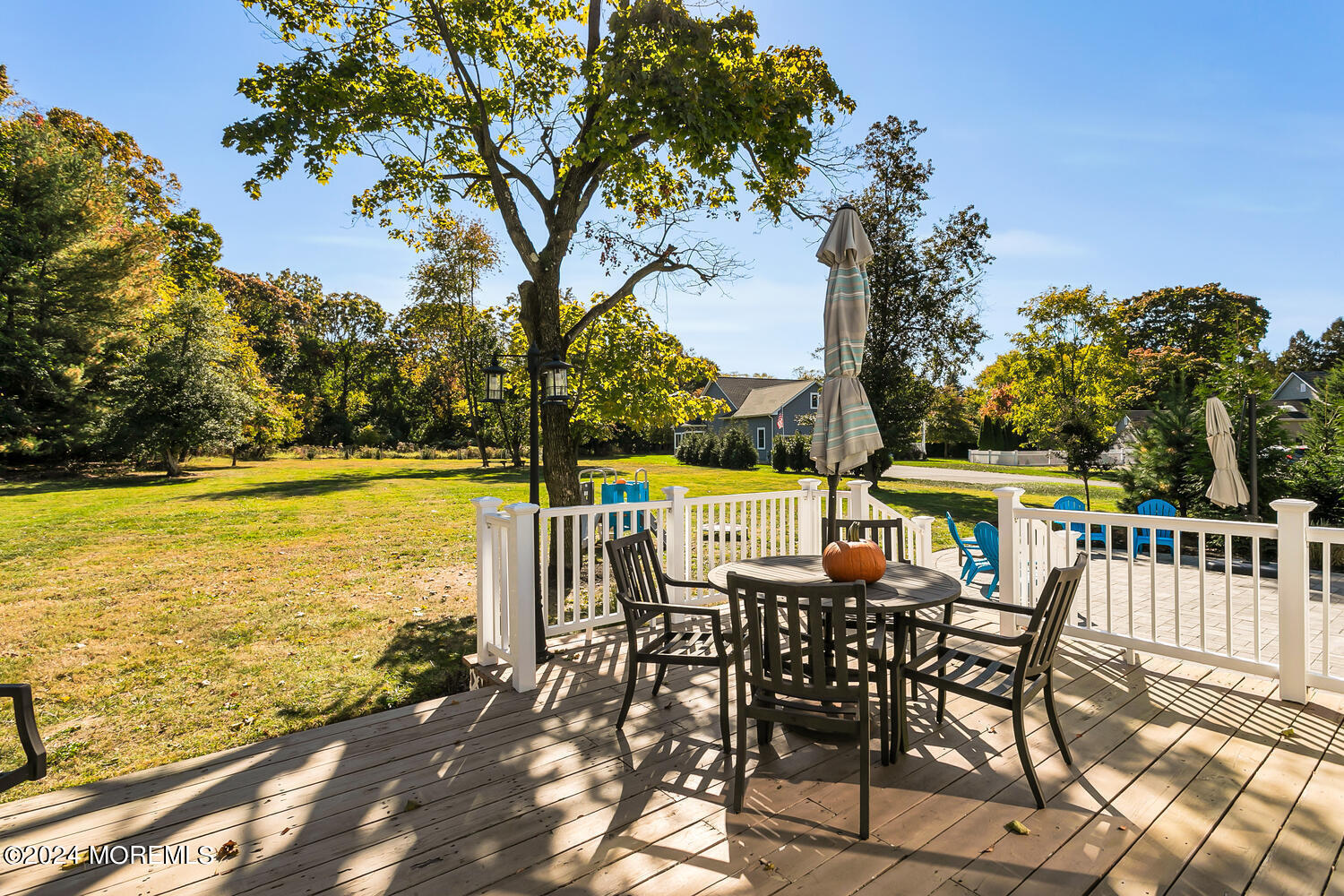 58 Wyckoff Road Eatontown, NJ 07724 - Photo 30 of 45 58 Wyckoff Rd Eatontown NJ-large-014-010