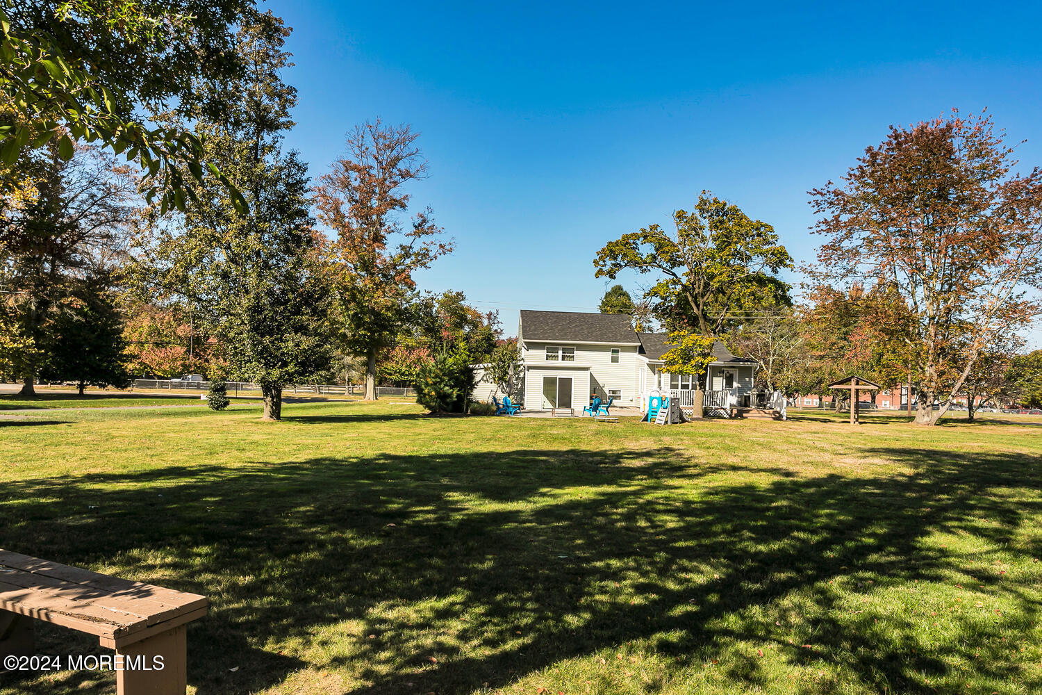 58 Wyckoff Road Eatontown, NJ 07724 - Photo 33 of 45 58 Wyckoff Rd Eatontown NJ-large-020-020