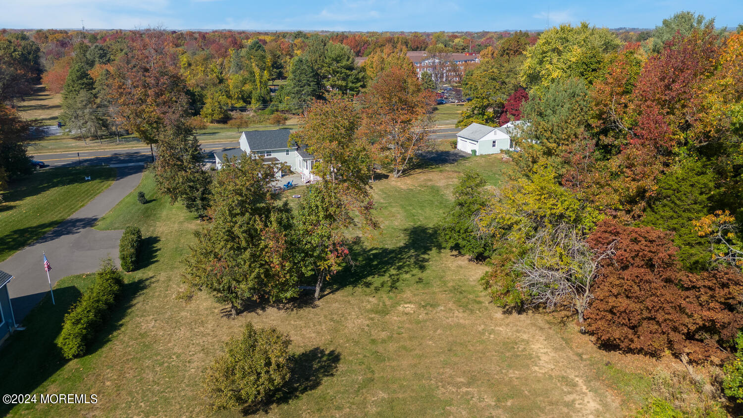 58 Wyckoff Road Eatontown, NJ 07724 - Photo 39 of 45 58 Wyckoff Rd Eatontown NJ-large-079-088