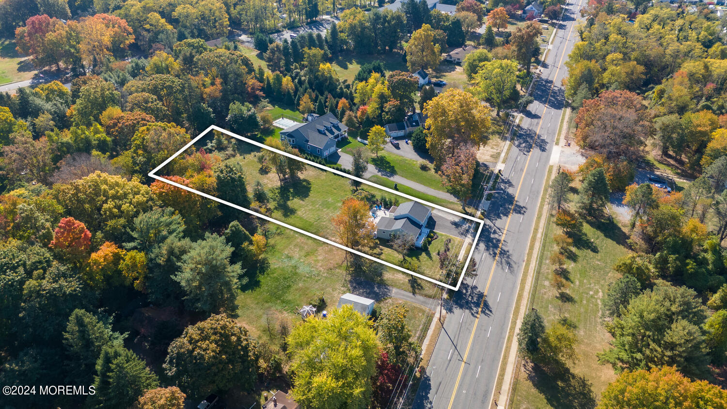 58 Wyckoff Road Eatontown, NJ 07724 - Photo 41 of 45 58 Wyckoff Rd Eatontown NJ-large-071-077