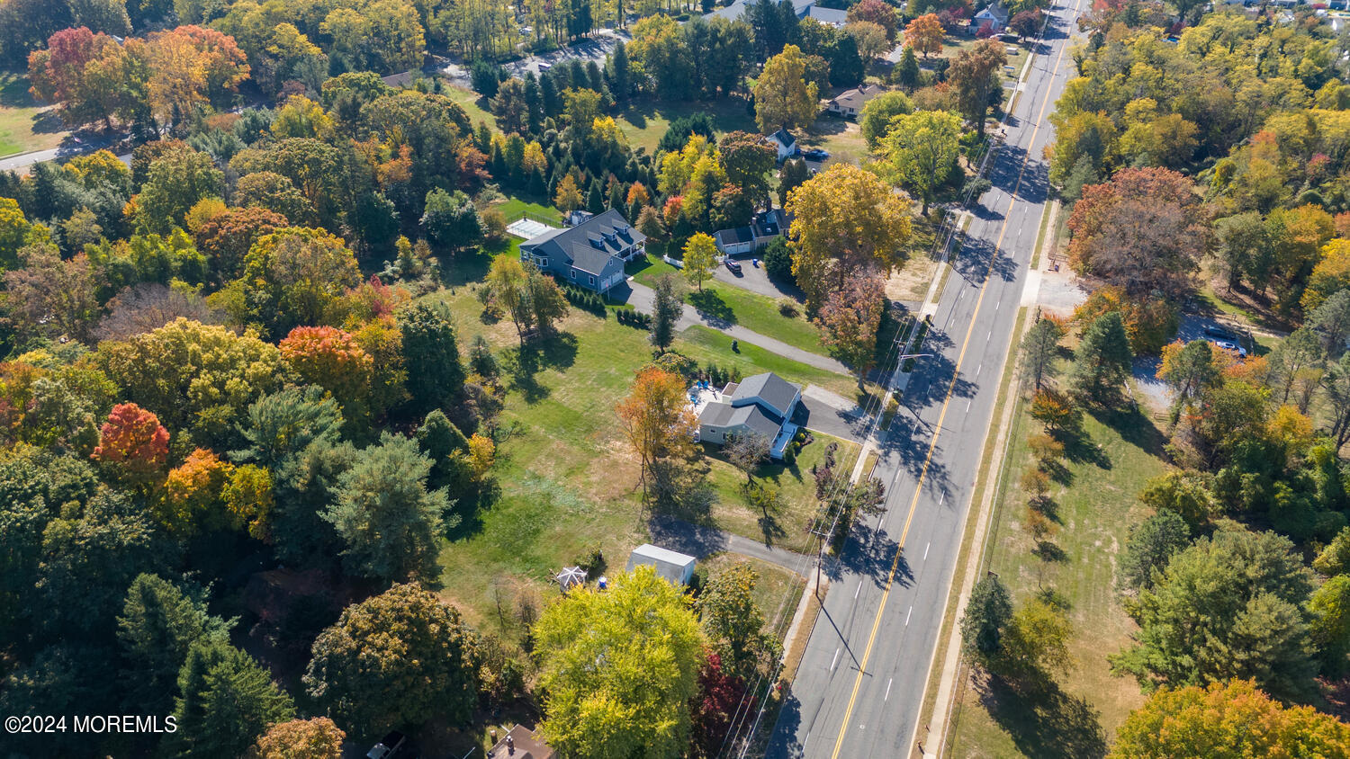 58 Wyckoff Road Eatontown, NJ 07724 - Photo 42 of 45 58 Wyckoff Rd Eatontown NJ-large-070-085