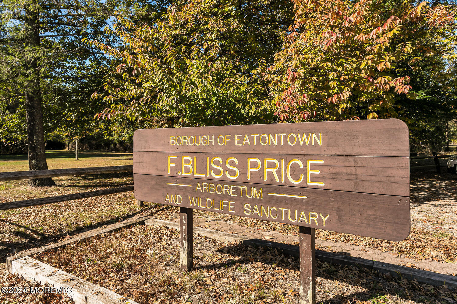 58 Wyckoff Road Eatontown, NJ 07724 - Photo 44 of 45 58 Wyckoff Rd Eatontown NJ-large-023-021