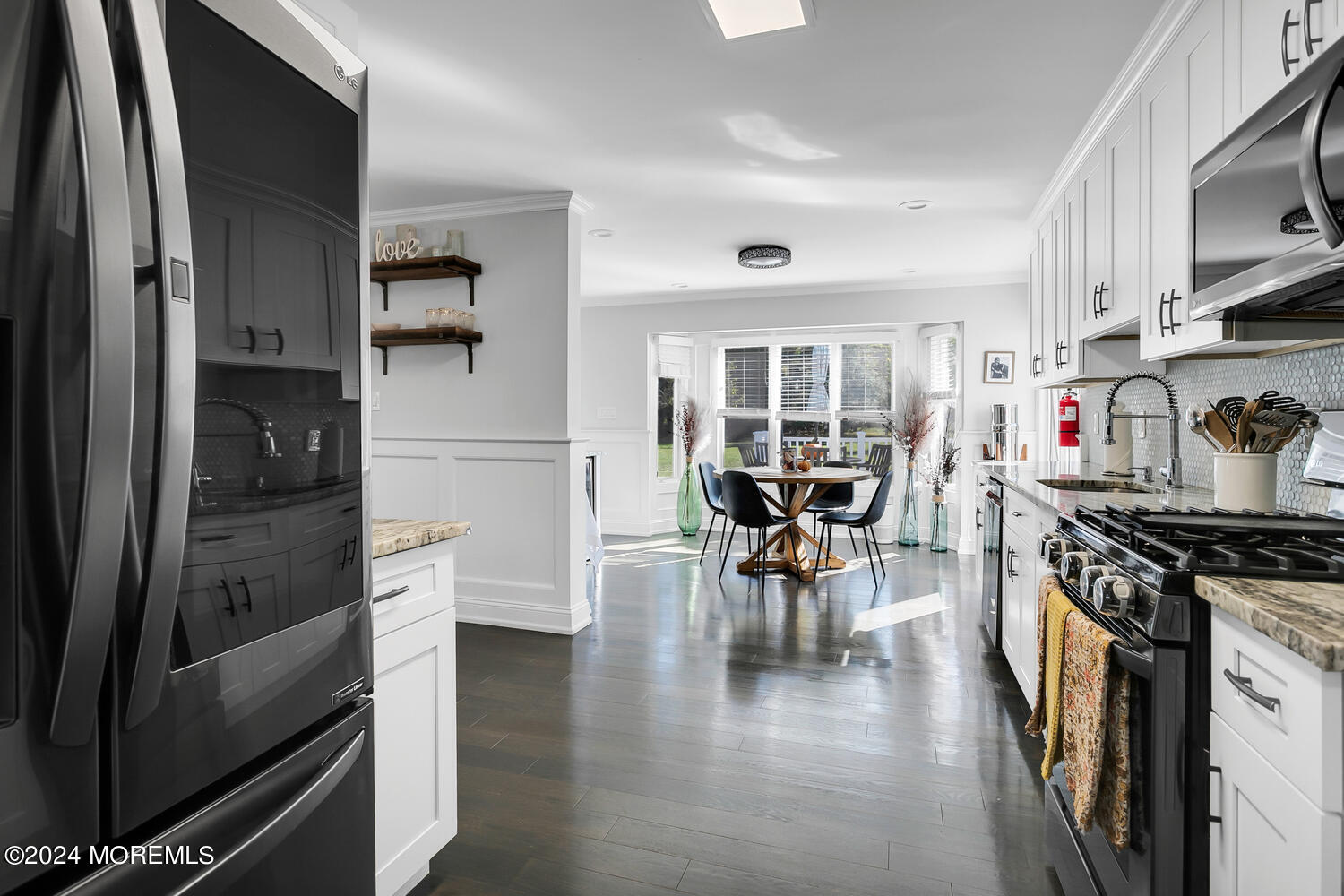 58 Wyckoff Road Eatontown, NJ 07724 - Photo 10 of 45 58 Wyckoff Rd Eatontown NJ-large-059-045