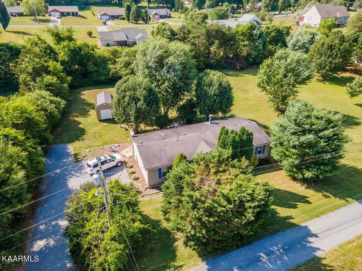 Aerial