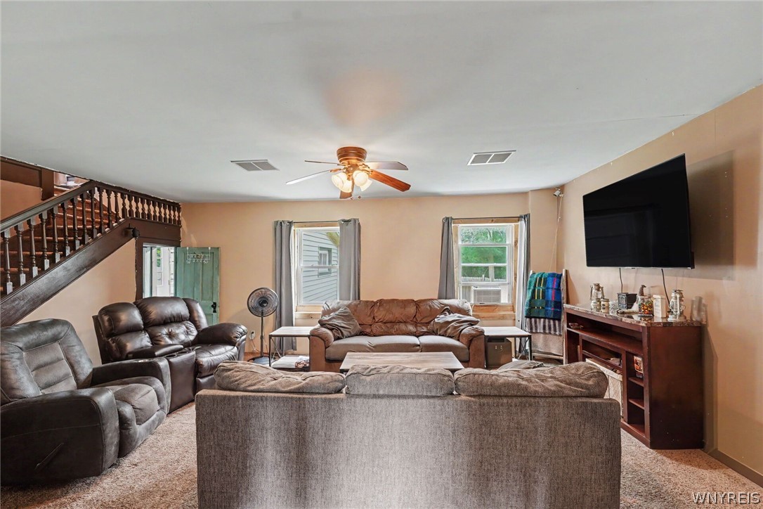 1309 Ellis Road Angola, NY 14006 - Photo 19 of 46 Gallery Image 19
