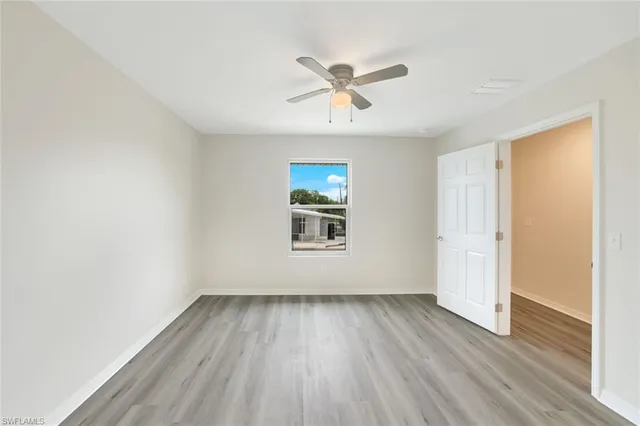 $875,000 | 627 East Palm Avenue, Goodland, FL 34140