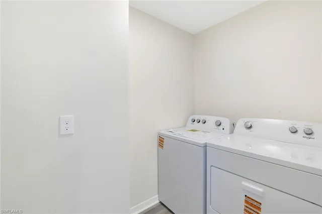 $875,000 | 627 East Palm Avenue, Goodland, FL 34140