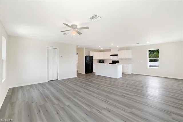 $875,000 | 627 East Palm Avenue, Goodland, FL 34140