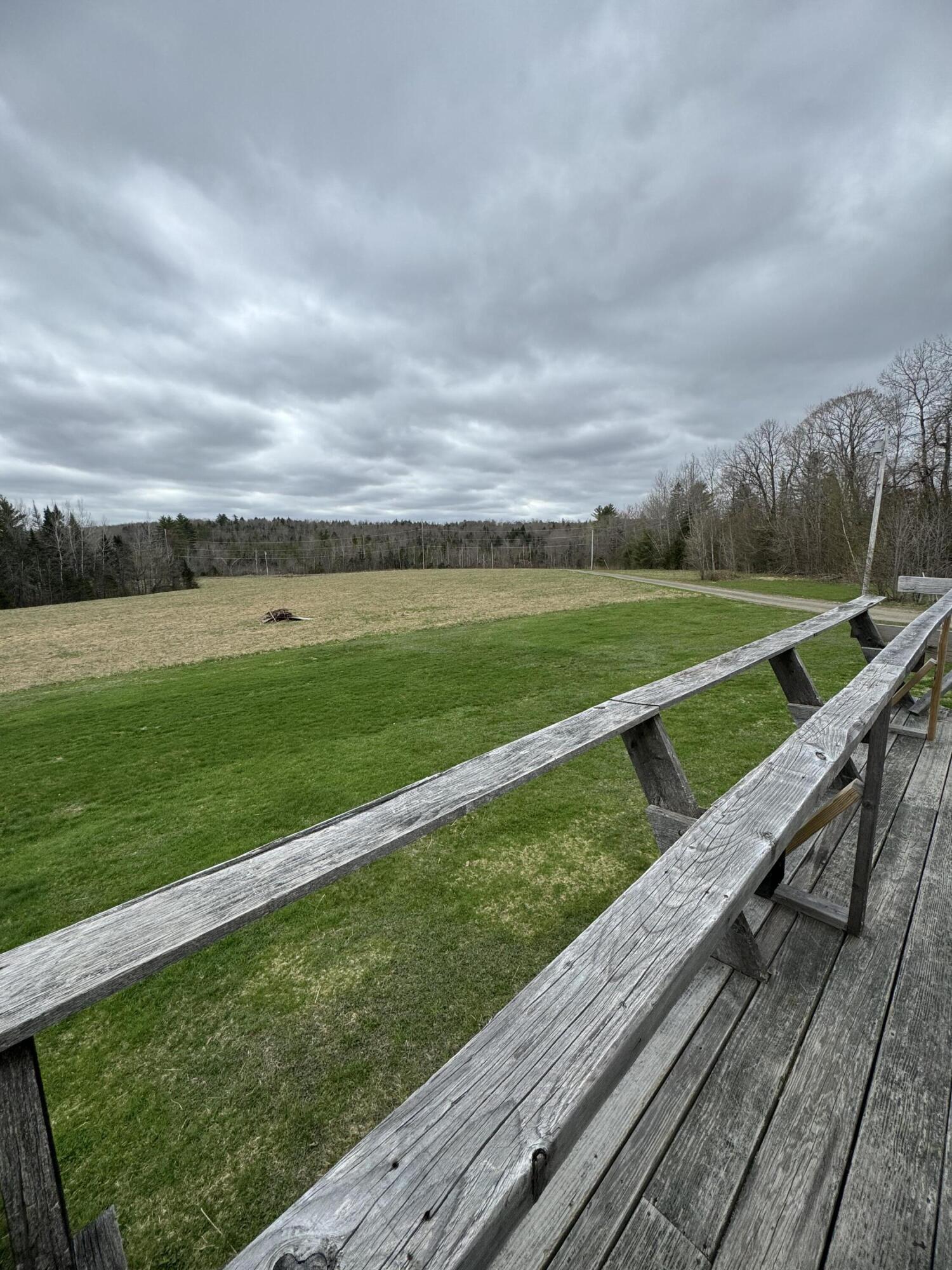 121 Gales Road Abbot, ME 04406 - Photo 57 of 82 IMG_1995