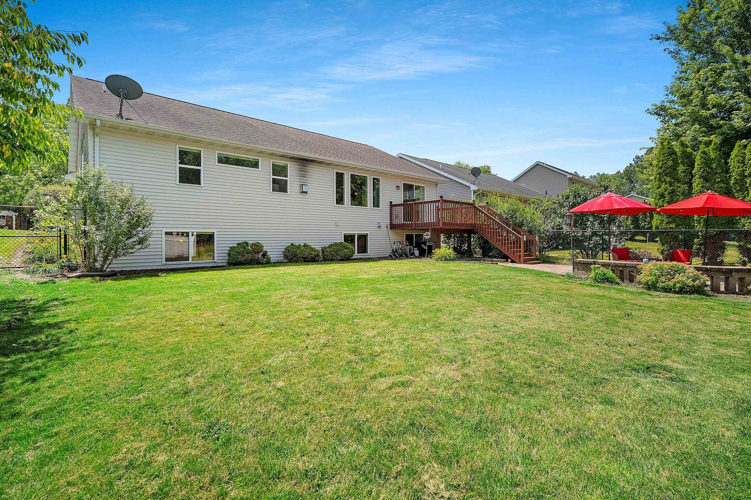 2744W Commonwealth Court Appleton, WI 54914 - Photo 31 of 42