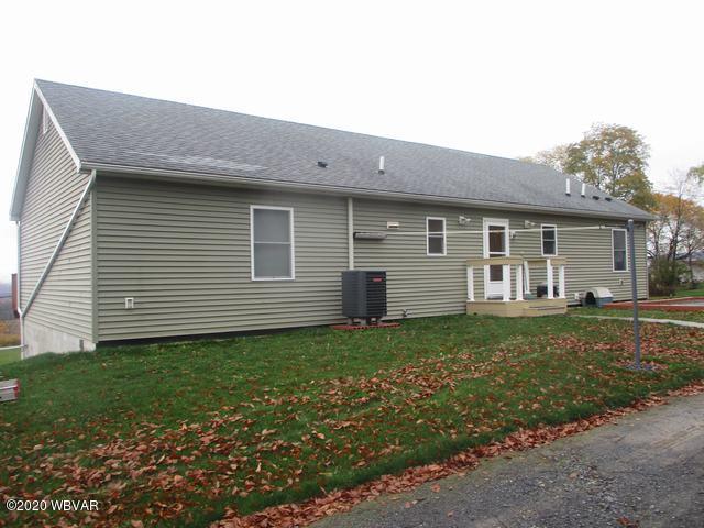 220 Groupe Road Jersey Shore, PA 17740 - Photo 1 of 23 Gallery Image 1