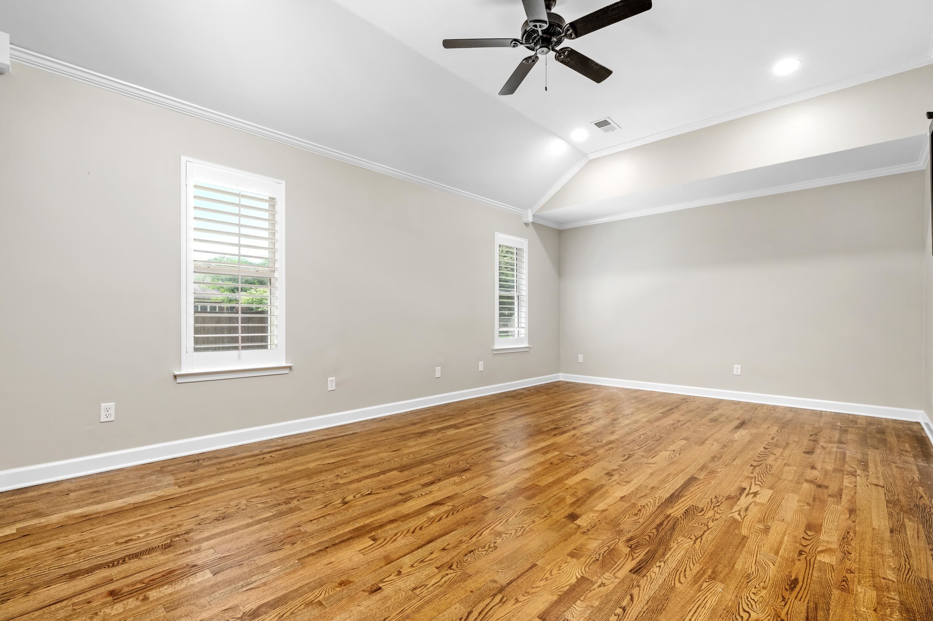 779 Gable Lane Collierville, TN 38017 - Photo 20 of 40